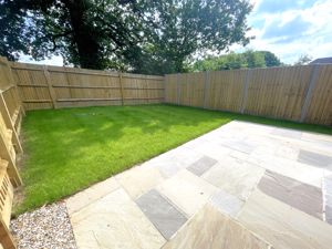 Photo 10- click for photo gallery